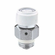 1/2" Male Automatic