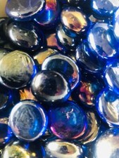 200 X  Decorative Glass