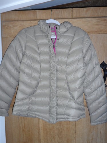 Divine womens and - , s