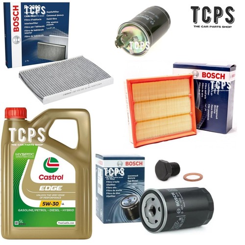 Fits caddy mk2 9 sdi - caddy,
