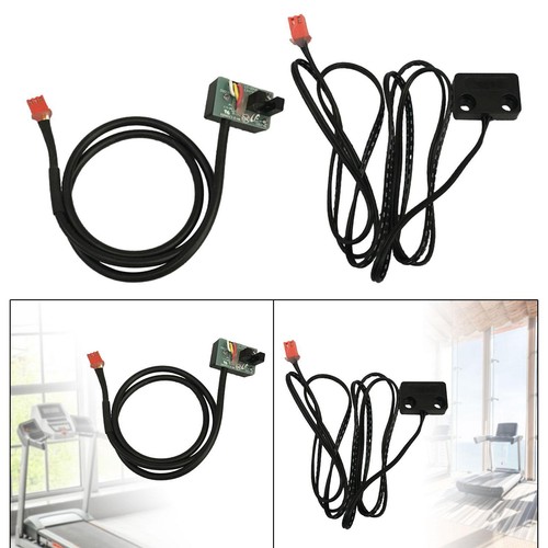 Fitness speed sensors - fitness,