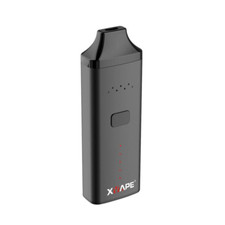Xmax avant ultra portable - avant,