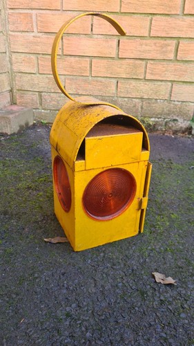 Vintage chalwyn yellow - vintage,