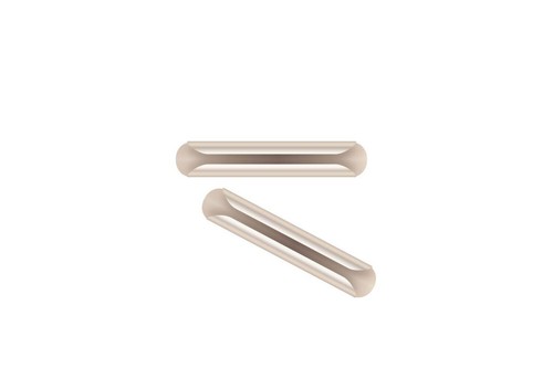 Peco 110 gauge - oo, 75