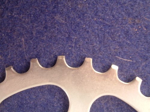 Suntour 19t cog freewheel - suntour,