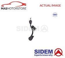 ANTI ROLL BAR STABILISER DROP