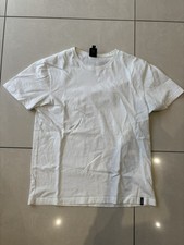 Finisterre Harlyn T Shirt