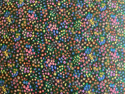 Liberty tana lawn fabric - tana,