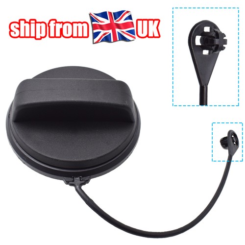 Petrol gas fuel tank filler - gas,