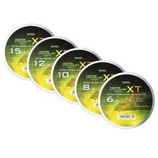 Drennan Specialist XT Mono