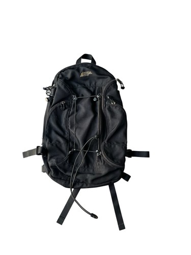 Mountain equipment op - equipment, co-op