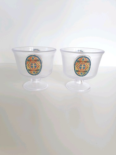 Harry potter butterbeer - potter, ice