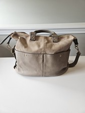 Women's Moda Luxe Leather