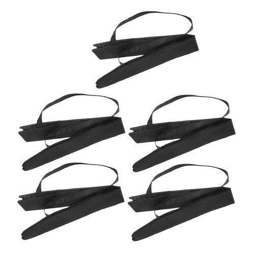 Black waterproof reverse - waterproof,