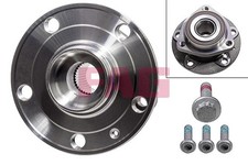FAG 713610990 Wheel Bearing