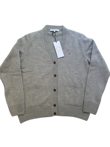 Bnwt maison kitsune - maison, baby