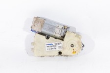 Used 1990-1999 BMW E36 318i