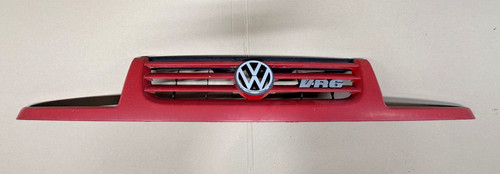 1996 1999 mk3 - mk3, vr6