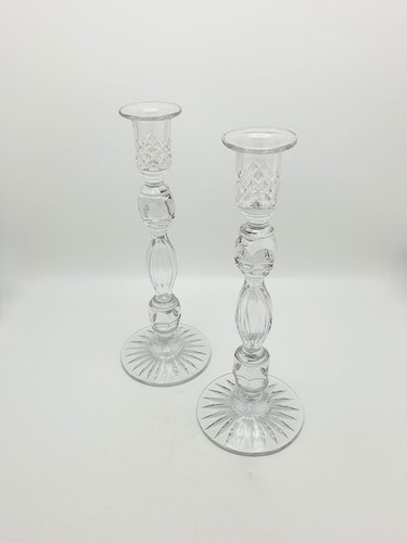 Fantastic pair tall antique - pair,