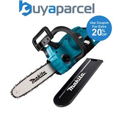 Makita DUC307ZX2 18v LXT