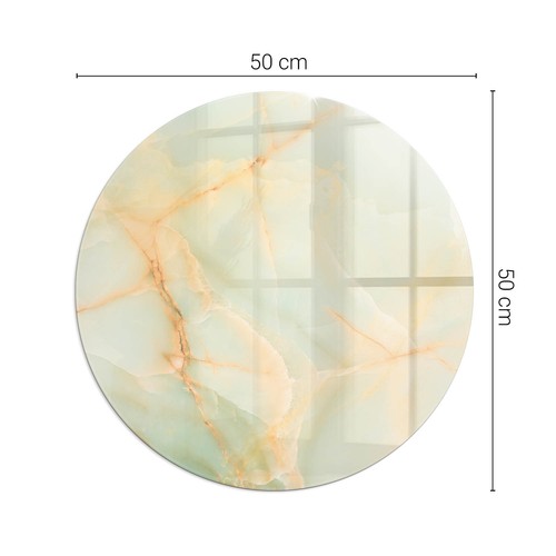 Durable heatproof glass - durable, hearth