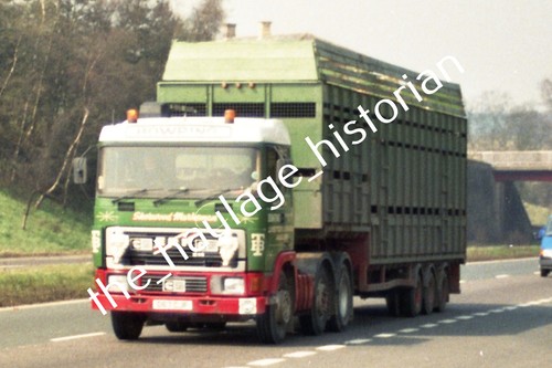 Thh truck photos erf - truck,