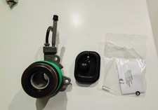 Central Clutch Slave Cylinder Fits Ford/Jaguar  FTE ZA3206.3.1