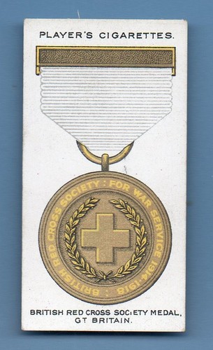 War decorations - war, &
