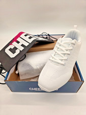 Cheershoes Women’s
