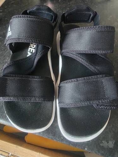 Adidas terrex sumra sport - adidas,