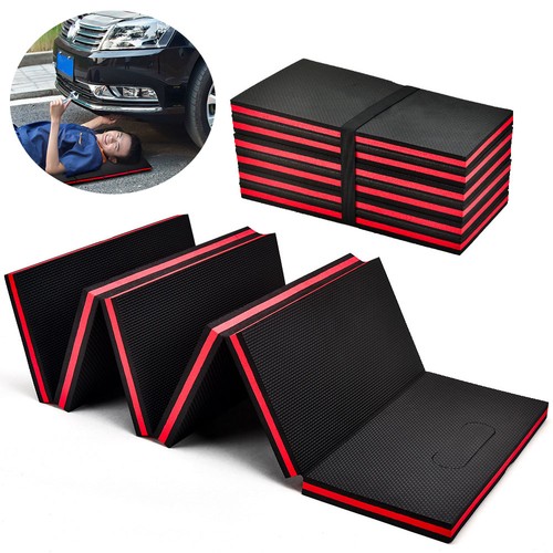 3in1 mechanics mat large - mat,