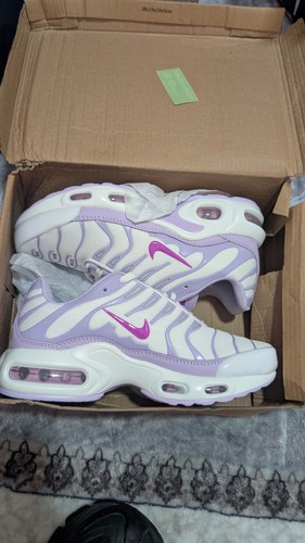 Nike air tns brand - in, a