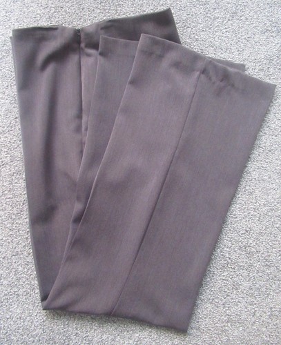 Womens grey smart tailored - womens,