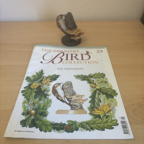 Country bird collection andy - bird,