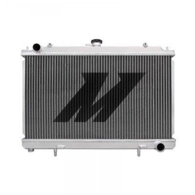 Mishimoto line alloy - alloy, race