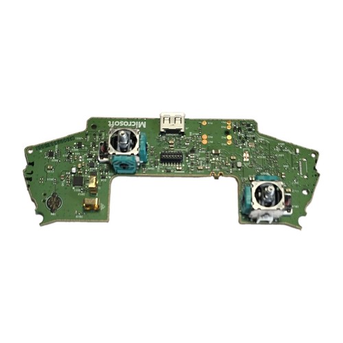 Xbox elite series 2 - elite,