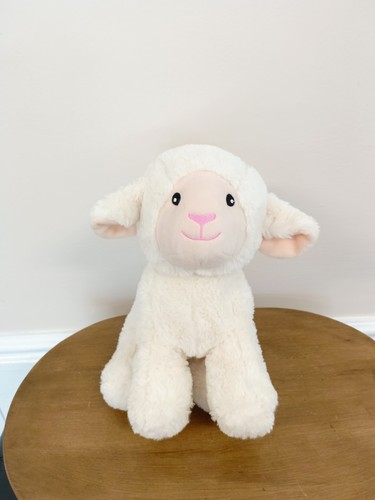 Tesco lennie the - tesco, lamb