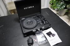 Victrola Vintage 3-Speed
