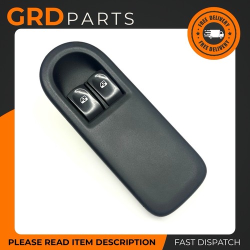 Renault clio mk3 2006 2011 - renault,