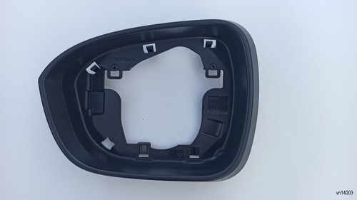 Oem nissan qashqai - 21-23,