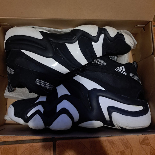 Adidas equipment men mid - adidas,