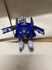 TRANSFORMERS ROBOT MASTERS Hasbro Takara 1993 GIGANT BOMB