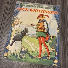 Rare Vintage The Children's