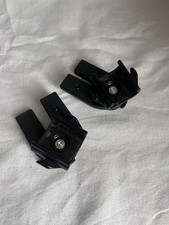 Bugaboo Chameleon hood