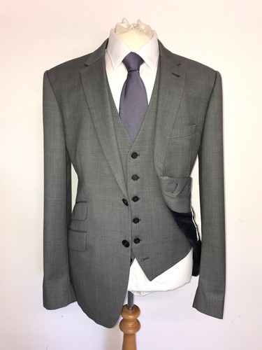 Paul smith mens slim - smith, 3