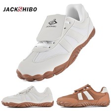 Womens Hike Barefoot Shoes