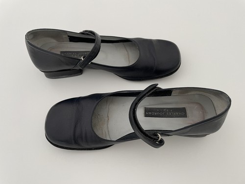 Women vintage charles - women's,