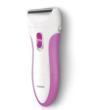 Philips SatinShave Essential