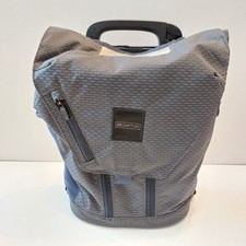 Brompton G Line Electric
