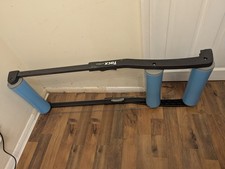 Tacx antares training roller - training,